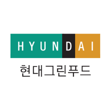 현대그린푸드