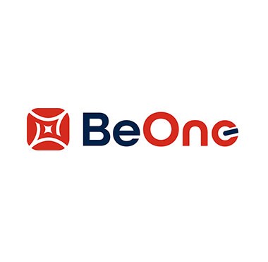 BEONE