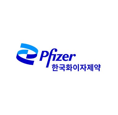화이바제쟉