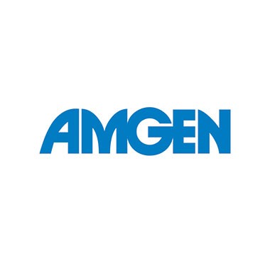 amgen
