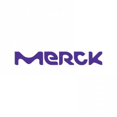 merck